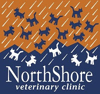 North Shore Veterinary Clinic